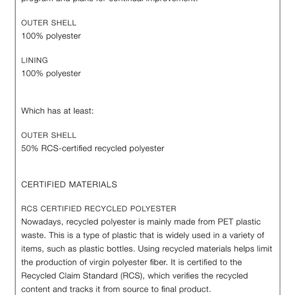 Zara Ruffled Midi Dress - Picture 8 of 8